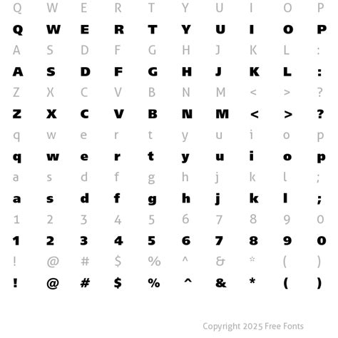 humanist 777 font free download|Humanist 777 ExtraBlack: Free Font Download .